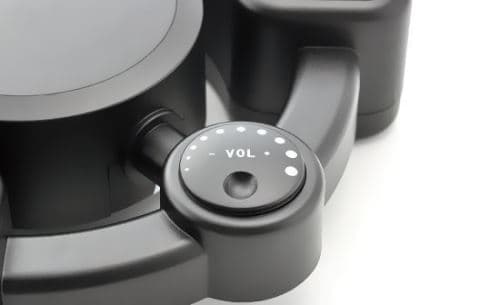 Лазерный проектор звездного неба