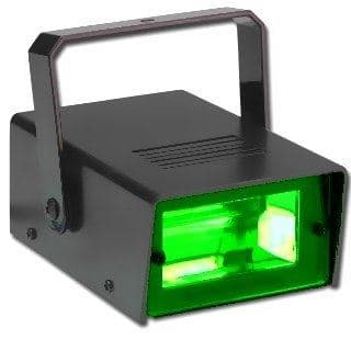 Лазерный проектор звездного неба