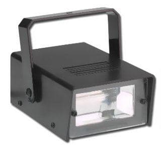 Лазерный проектор звездного неба