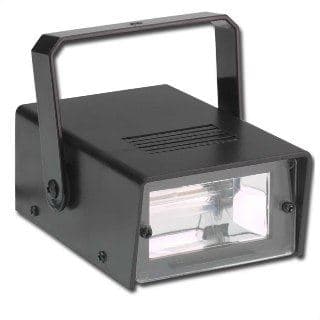 Лазерный проектор звездного неба